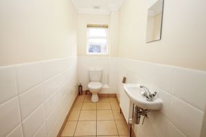 Photo 21- click for photo gallery